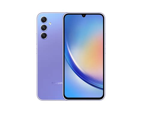 samsung philippines